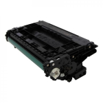 HP 37A CF237A tooner