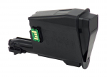 Kyocera TK-1115BK TK1115BK 1T02M50NL0 tooner Dore analoog