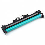HP 32A CF232A Canon CRG051DR 2170C001 trummel Dore analoog
