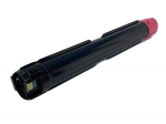 Xerox 006R01459 tooner Dore analoog