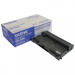 Brother DR-2000 DR2000 trummel