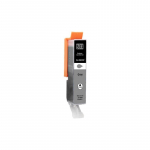 Canon CLI-531 CLI531 6122C001 GY tindikassett Dore analoog