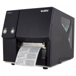 Godex ZX430 Pro etiketiprinterid