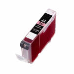 Canon CLI-42 CLI42 6389B002 PM tindikassett G&G analoog