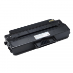 Dell G9W85 BK tooner