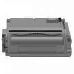 HP 45A Q5945A/X /Q1338A/Q1339A/Q5942A/X tooner Dore analoog