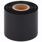 Godex GWX245 standard Wax TTR 55mm x 300m 25,4 s&uuml;damikuga CSO