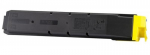 Kyocera TK-8600Y TK8600Y 1T02MNANL0 tooner Dore analoog