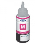 Dore analoog tint Epson NPR-T6736 LIGHT MAGENTA INK BOTTLE 70ml