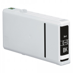 Epson T7891 C13T789140 BK tindikassett Redbox analoog