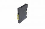 Ricoh 405764 GC41Y tindikassett Dore analoog