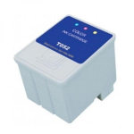Epson T052 C13T052040 C tindikassett RedBox analoog