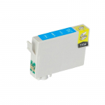 Epson T0802 C13T08024011 C tindikassett Dore analoog