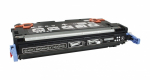 HP 314A Q7560A tooner Dore analoog