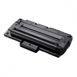 Samsung SCX-D4200A SCXD4200A SV183A tooner Dore analoog