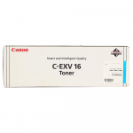 Canon C-EXV16C C-EXV16C 1068B002 tooner
