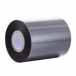 Godex GWX265 premium Wax TTR 60mm x 300m 25,4 s&uuml;damikuga CSO