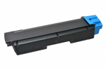 Kyocera TK-580C TK580C 1T02KTCNL0 tooner Dore analoog