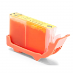 Canon BCI-6 BCI6 4708A002 Y tindikassett RedBox analoog