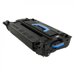 HP 25X CF325X tooner Dore analoog
