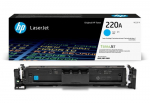 HP 220A W2201A tooner
