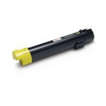 Epson S050660 C13S050660 tooner Dore analoog