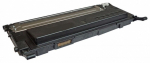 Samsung CLT-K4072S SU128A tooner Dore analoog