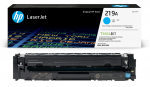 HP 219A W2191A tooner
