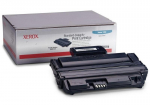 Xerox 106R01373 tooner