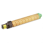 Ricoh 888637 tooner Dore analoog