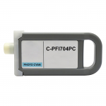 Canon PFI-704 PFI704 3865B001AA PC tindikassett RedBox analoog