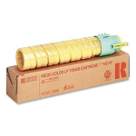 Ricoh 821095 tooner