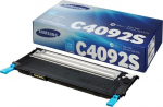 Samsung CLT-C4092S SU005A tooner