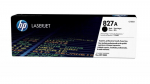 HP 827A CF300A tooner