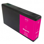 Epson T7033 C13T70334010 M tindikassett Dore analoog