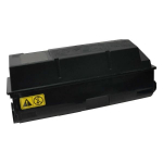 Kyocera TK-360BK TK360BK 1T02J20EU0 G&G tooner analoog