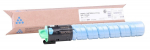Ricoh 842060 tooner