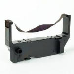 STAR SP200 BK lint G&G analoog