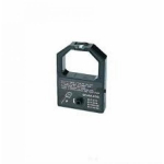 PANASONIC 1180 P-004 5PA1090 WW tr&uuml;kilint