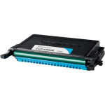 Samsung CLP-C660B ST885A tooner Dore analoog