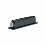 Canon NPG-1BK NPG1BK &lrm;1372A006AA tooner Dofe analoog