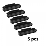 Pantum PA-210BK PA210BK tooner Dofe analoog 5 tk