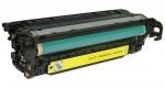 HP 504A CE252A tooner STAR analoog