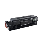 Samsung MLT-D204E MLTD204E tooner Dore analoog