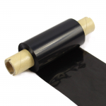 Godex GWR765 premium Wax-Resin 64mm x 74m 12,7 s&uuml;damikuga CSO