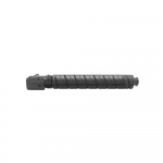 Canon C-EXV33 CEXV33 EXV-33 2785B002 tooner HYB analoog