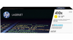 HP 410X CF412X tooner