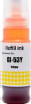 Canon GI-53Y GI53Y 4690C001 tindipudel Dore analoog
