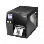 koopia Godex ZX1600i+ etiketiprinter-st
