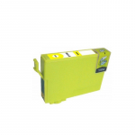 Epson T1304 C13T13044012 Y tindikassett Dore analoog